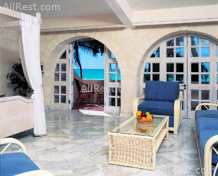 Tamarind Cove 6